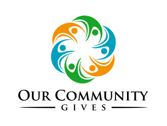 logo design by cintoko