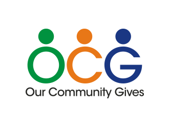 logo design by keylogo