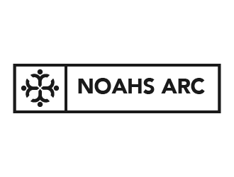Noahs Arc logo design by logy_d