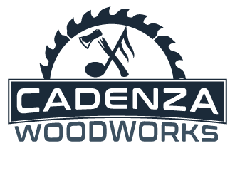  logo design by axel182