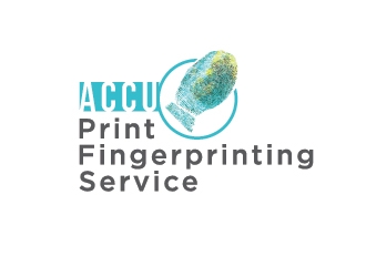 logo design by Lovoos