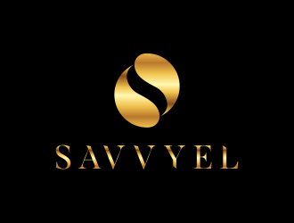Savvyel logo design by cimot