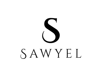 Savvyel logo design by cintoko