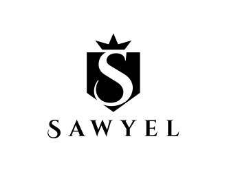 Savvyel logo design by cintoko