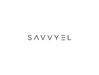 Savvyel logo design by blackcane