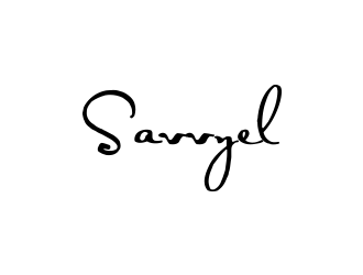 Savvyel logo design by Inlogoz
