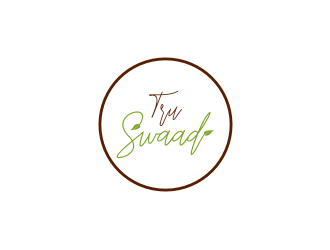 logo design by mbamboex