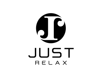  logo design by tsumech