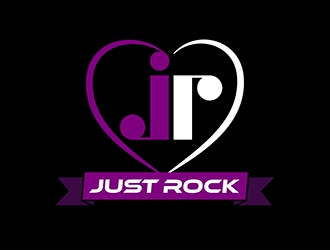  logo design by SteveQ