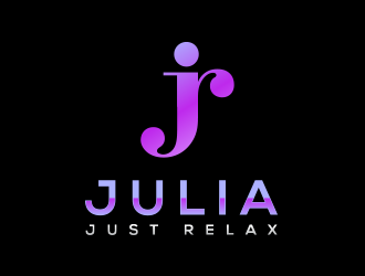  logo design by keylogo