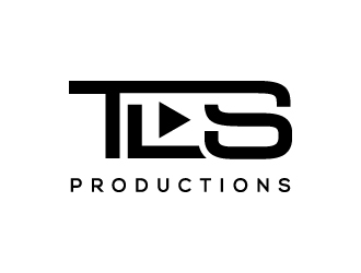 TLS logo design by zakdesign700