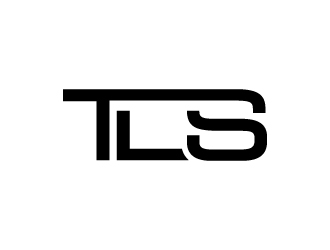 TLS logo design by zakdesign700