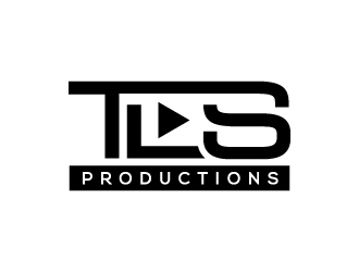 TLS logo design by zakdesign700