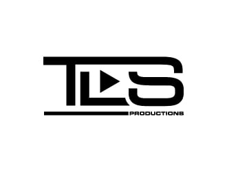 logo design by zakdesign700