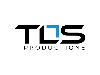 TLS logo design by keylogo