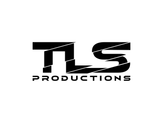 TLS logo design by ekitessar