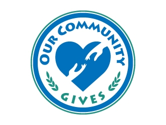 logo design by jaize