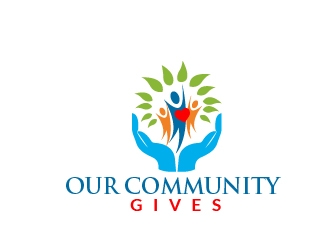 logo design by art-design