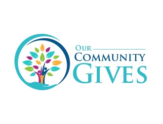 logo design by usef44