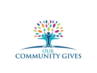 logo design by MarkindDesign