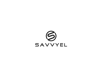 Savvyel logo design by ndaru