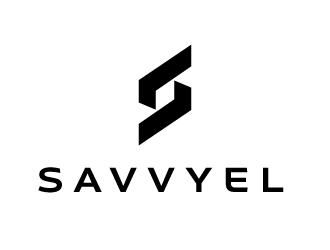 Savvyel logo design by jaize