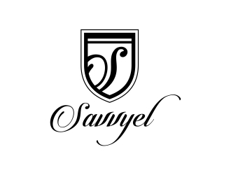 Savvyel logo design by Mbezz