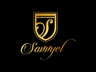 Savvyel logo design by Mbezz