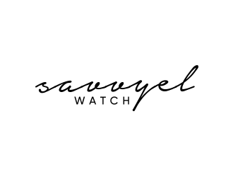 Savvyel logo design by keylogo