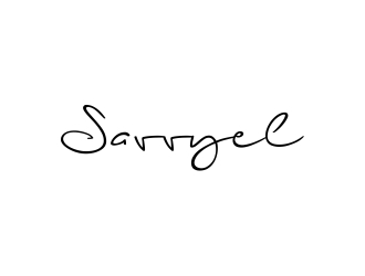 Savvyel logo design by excelentlogo