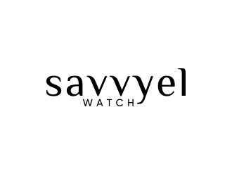 Savvyel logo design by keylogo