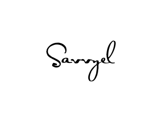 Savvyel logo design by imagine