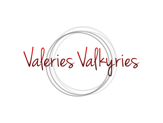 logo design by dewipadi