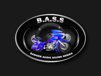  logo design by jhon01