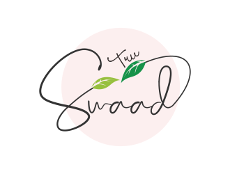 logo design by sokha