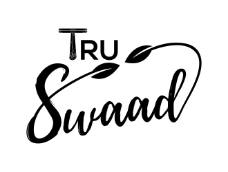 logo design by dibyo