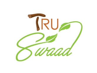 logo design by Upoops