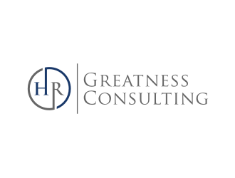 HR Greatness Consulting & Staffing  logo design by nurul_rizkon