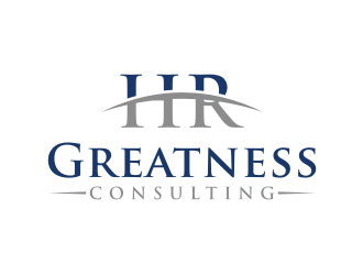 HR Greatness Consulting & Staffing  logo design by nurul_rizkon