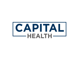  logo design by Greenlight