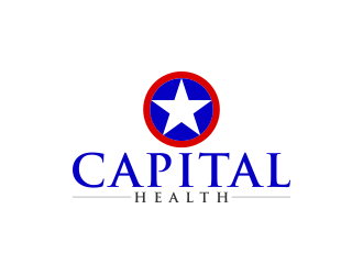  logo design by Inlogoz