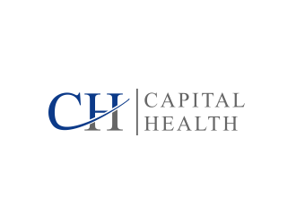  logo design by haidar