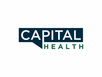  logo design by santrie