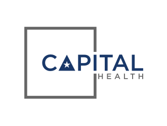  logo design by nurul_rizkon