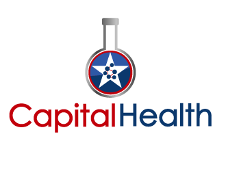  logo design by axel182