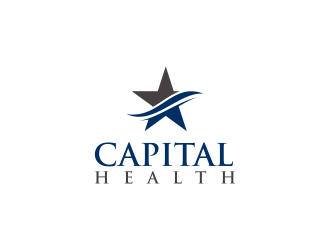  logo design by RIANW