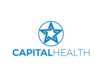  logo design by mhala