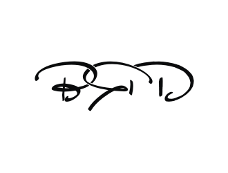 BRD logo design by mbamboex