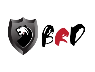 BRD logo design by Dawnxisoul393