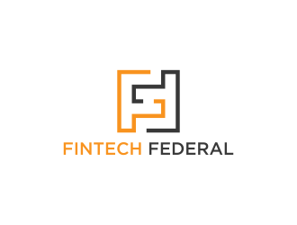  logo design by BlessedArt